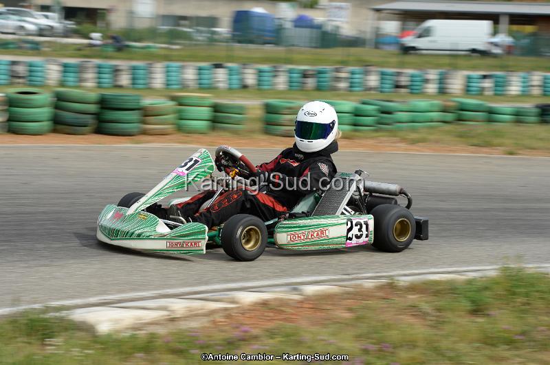 DSC_0144.jpg