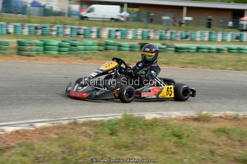 DSC_0145.jpg
