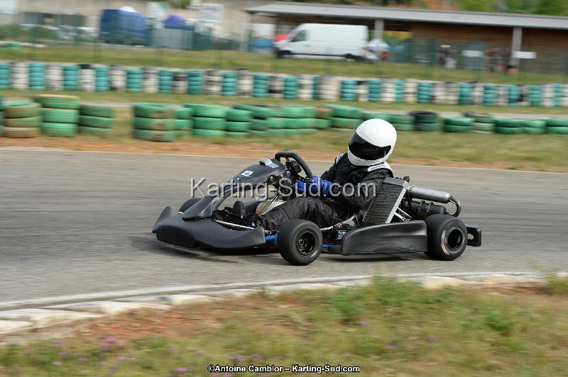 DSC_0146.jpg