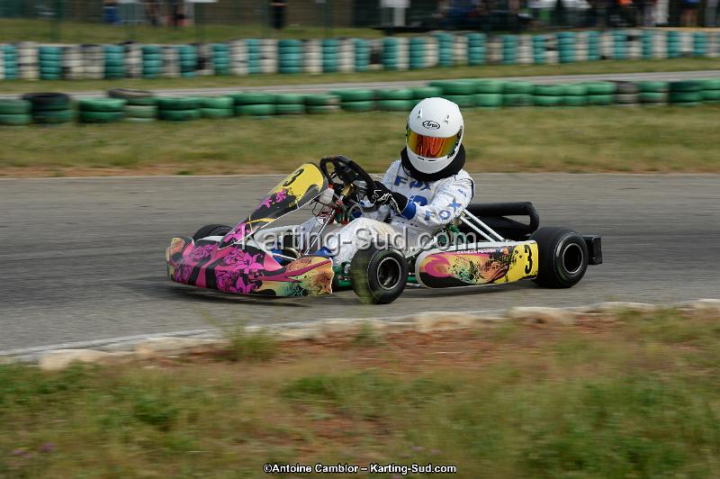 DSC_0149.jpg
