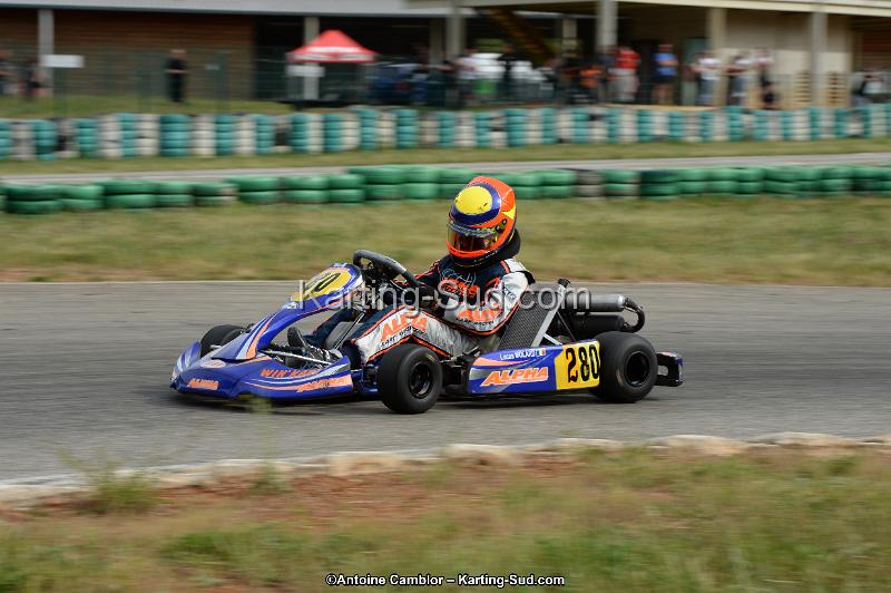 DSC_0152.jpg