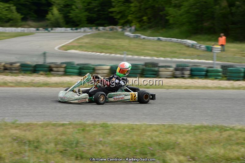DSC_0156.jpg