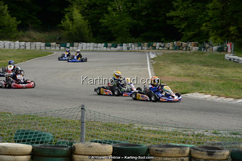 DSC_0168.jpg