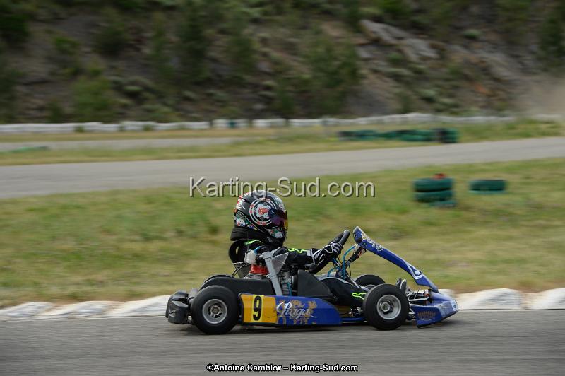 DSC_0174.jpg