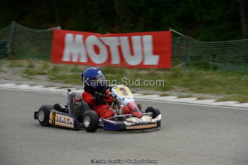 DSC_0200.jpg