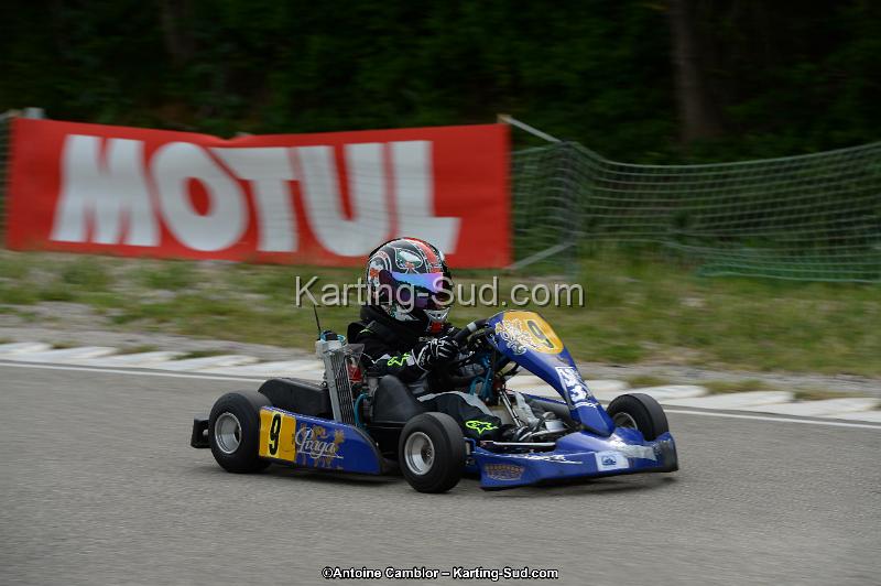 DSC_0205.jpg
