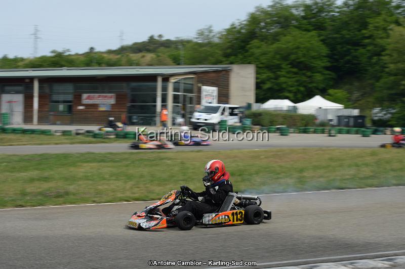 DSC_0273.jpg