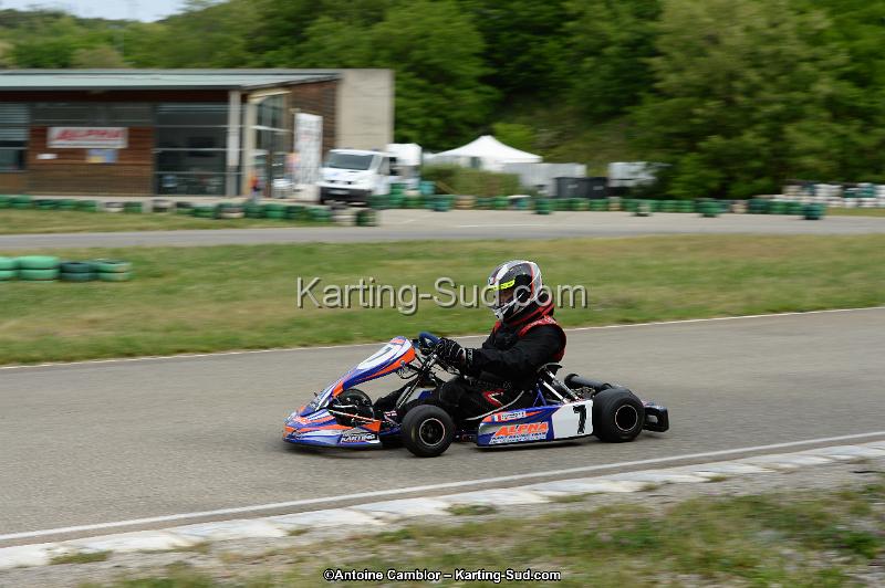 DSC_0301.jpg