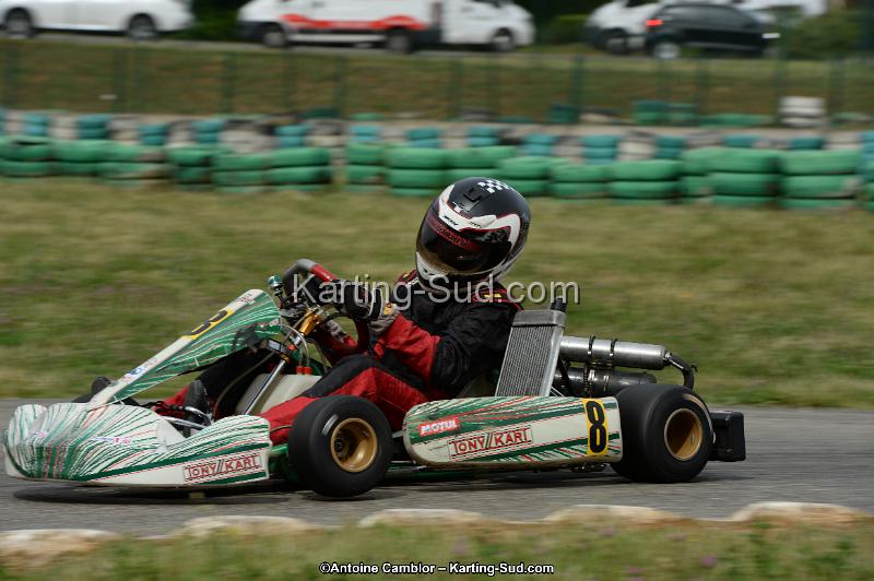 DSC_0321.jpg