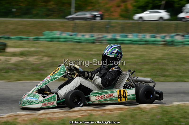 DSC_0326.jpg