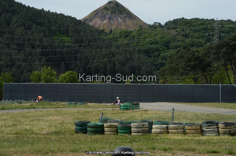 DSC_0330.jpg