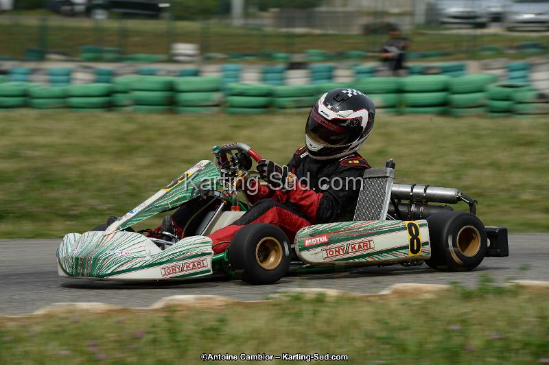 DSC_0331.jpg