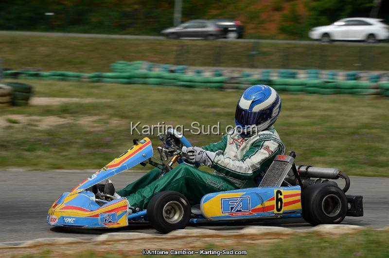 DSC_0332.jpg
