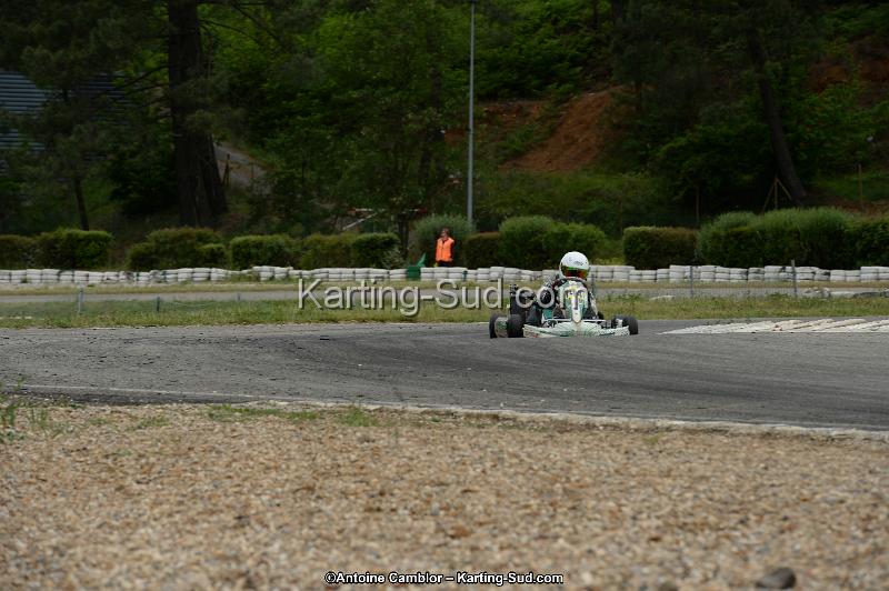 DSC_0621.jpg