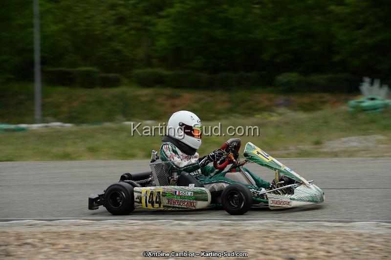 DSC_0622.jpg
