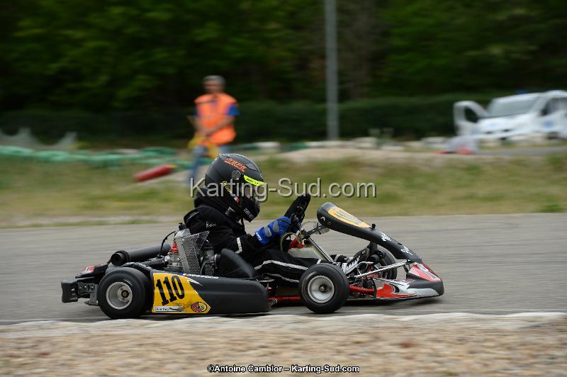 DSC_0623.jpg