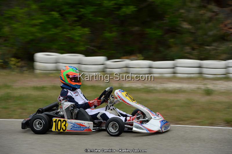 DSC_0627.jpg