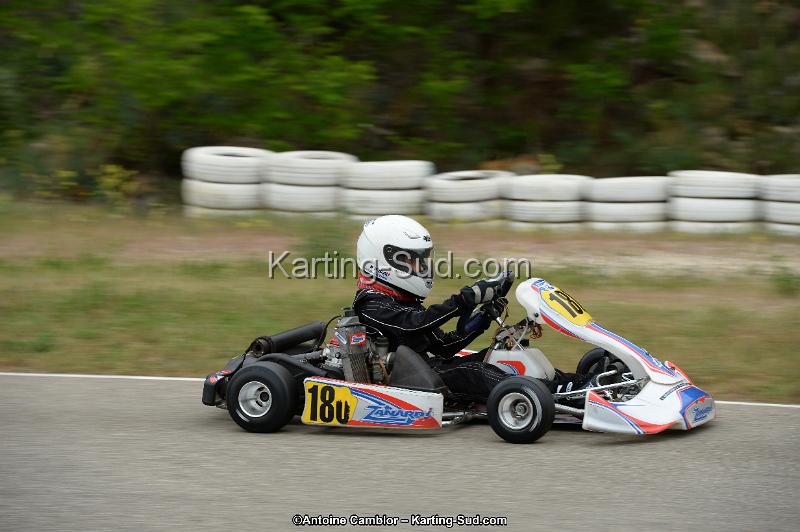 DSC_0630.jpg