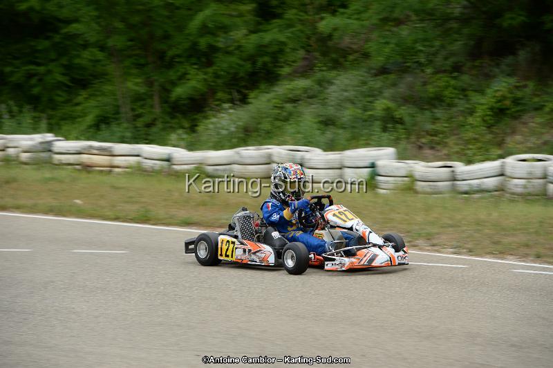 DSC_0631.jpg