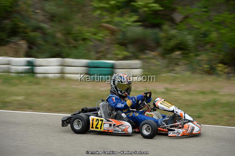 DSC_0632.jpg