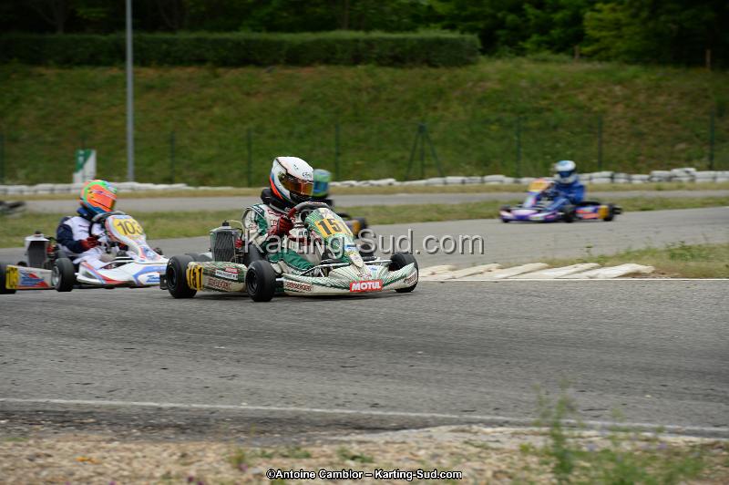 DSC_0633.jpg