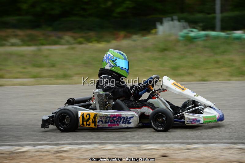 DSC_0635.jpg