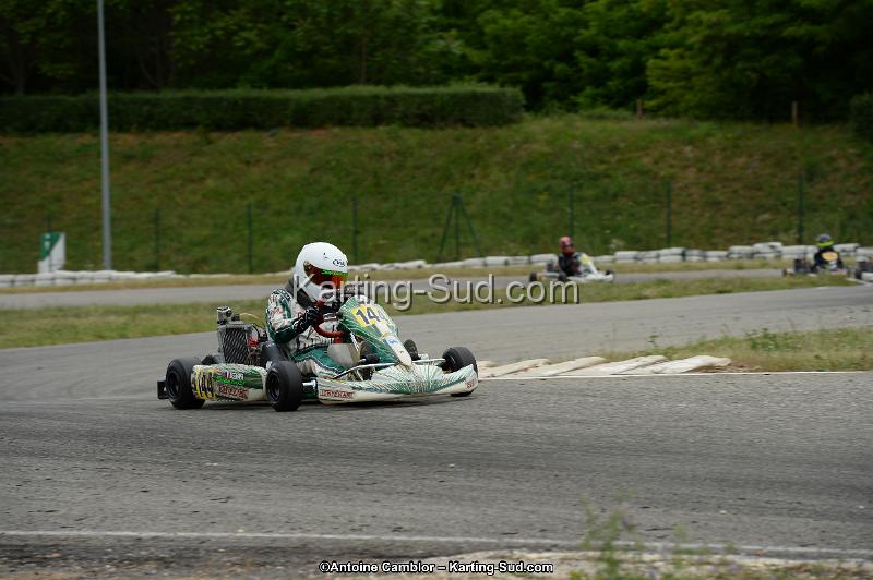 DSC_0636.jpg