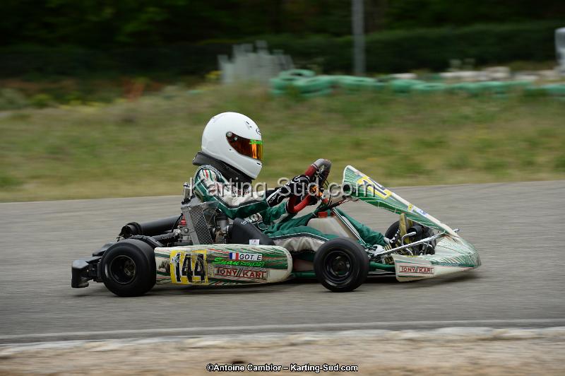 DSC_0637.jpg