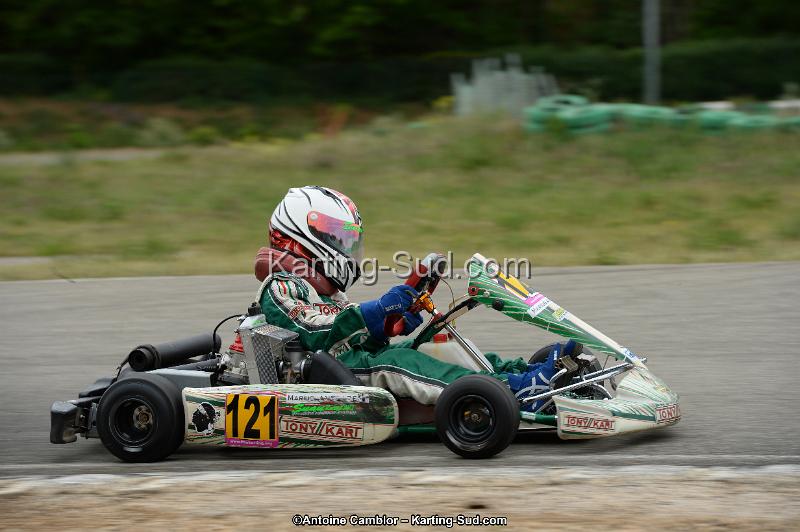 DSC_0638.jpg