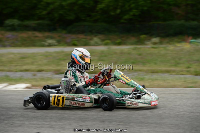 DSC_0641.jpg