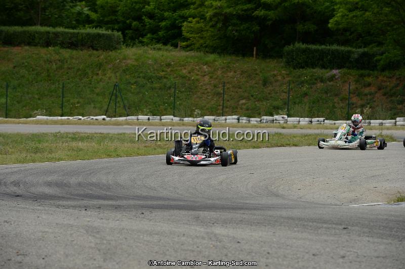 DSC_0644.jpg