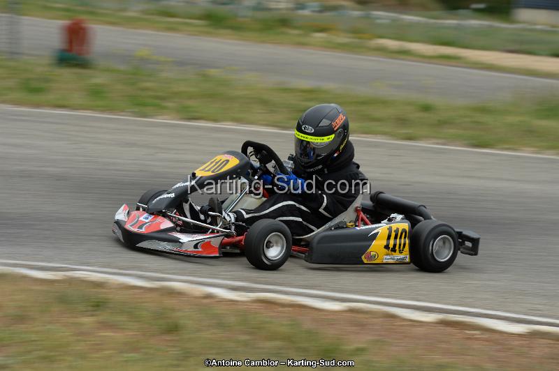 DSC_0655.jpg
