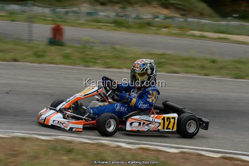 DSC_0661.jpg