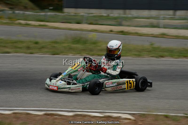 DSC_0664.jpg