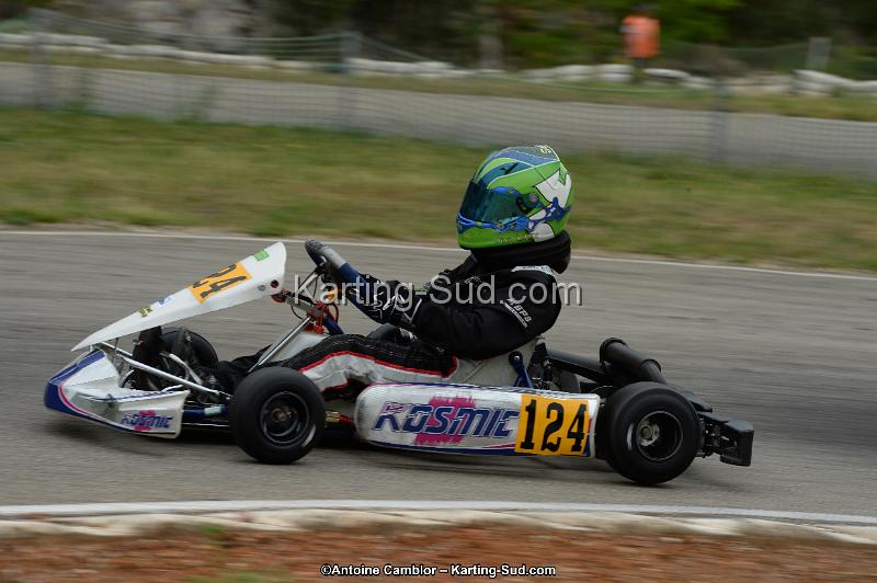 DSC_0668.jpg