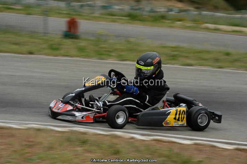 DSC_0672.jpg