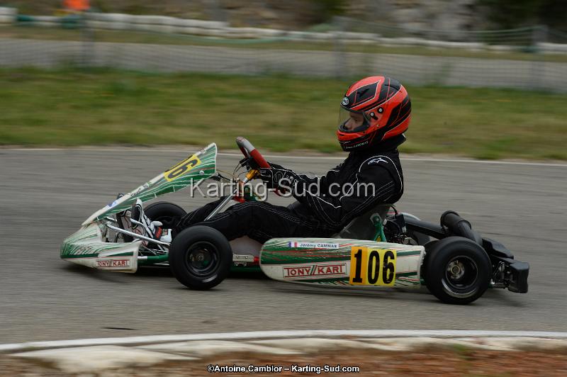 DSC_0678.jpg