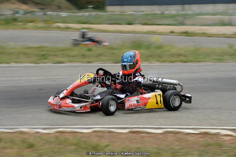DSC_0688.jpg