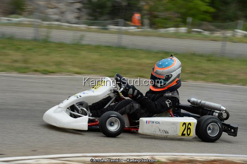 DSC_0692.jpg
