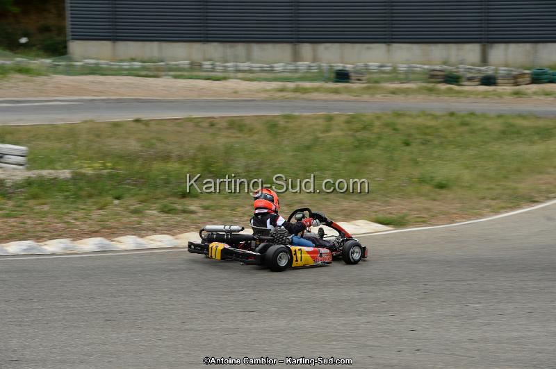 DSC_0728.jpg