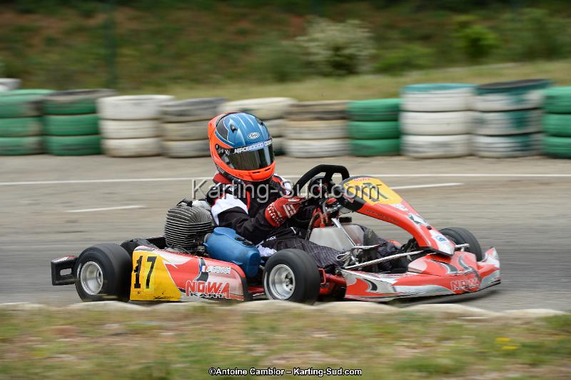 DSC_0731.jpg