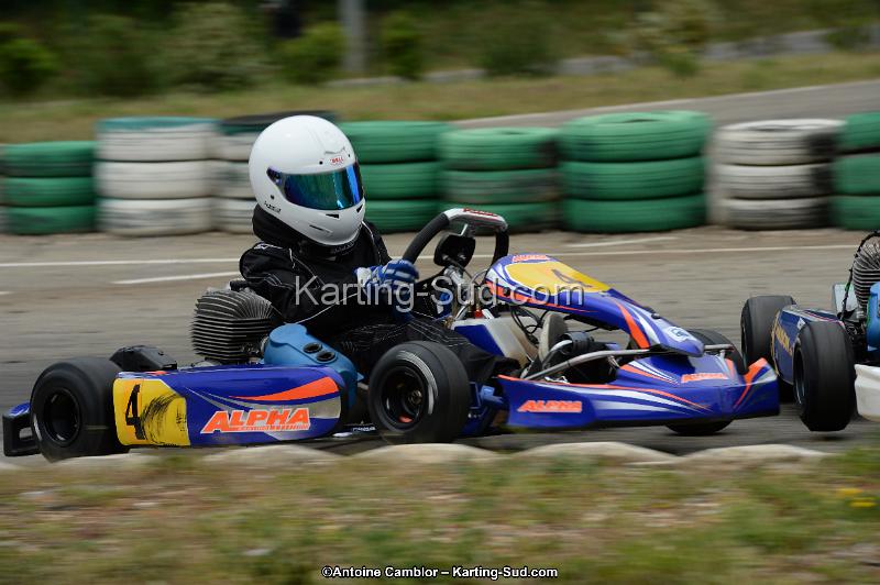 DSC_0740.jpg