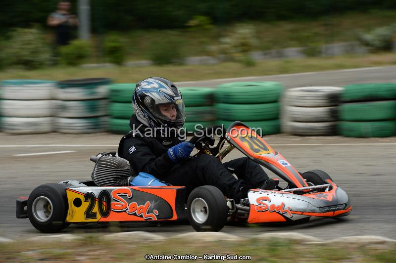 DSC_0743.jpg