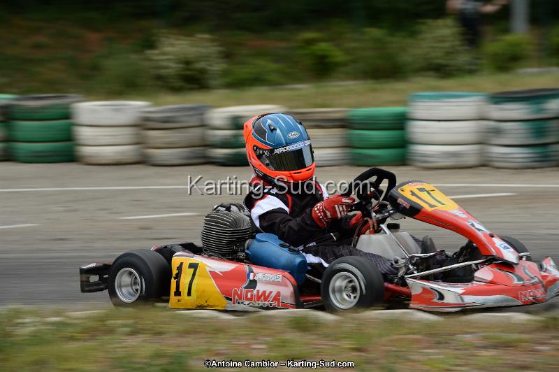DSC_0744.jpg