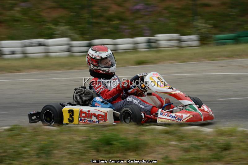 DSC_0745.jpg