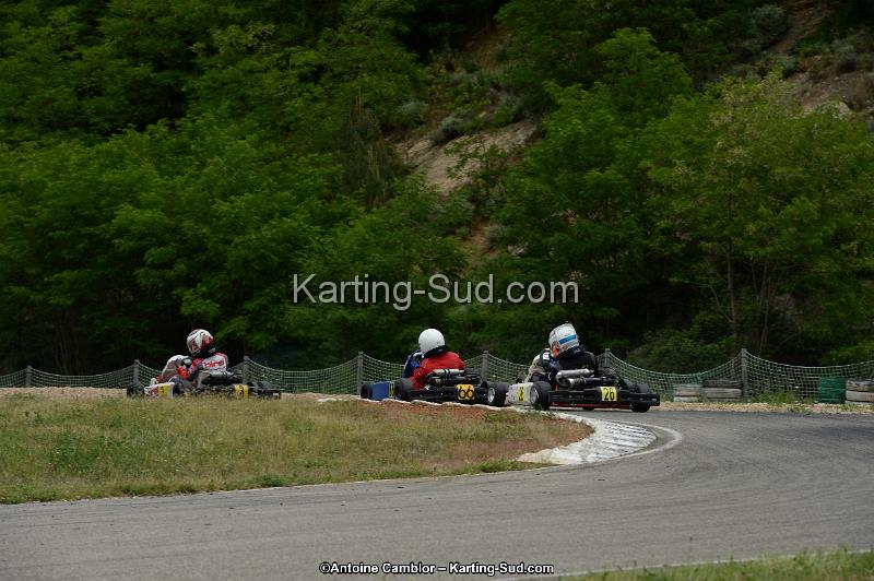 DSC_0746.jpg