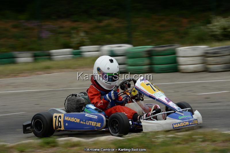 DSC_0752.jpg