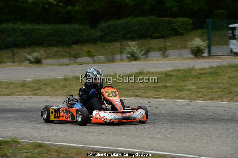 DSC_0753.jpg