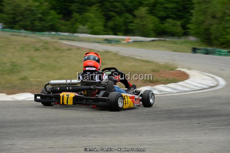 DSC_0755.jpg