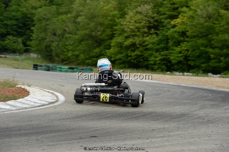 DSC_0757.jpg